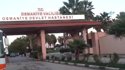 Bebeğe İsim Koyma Kavgası: 1 Ölü, 7 Yaralı