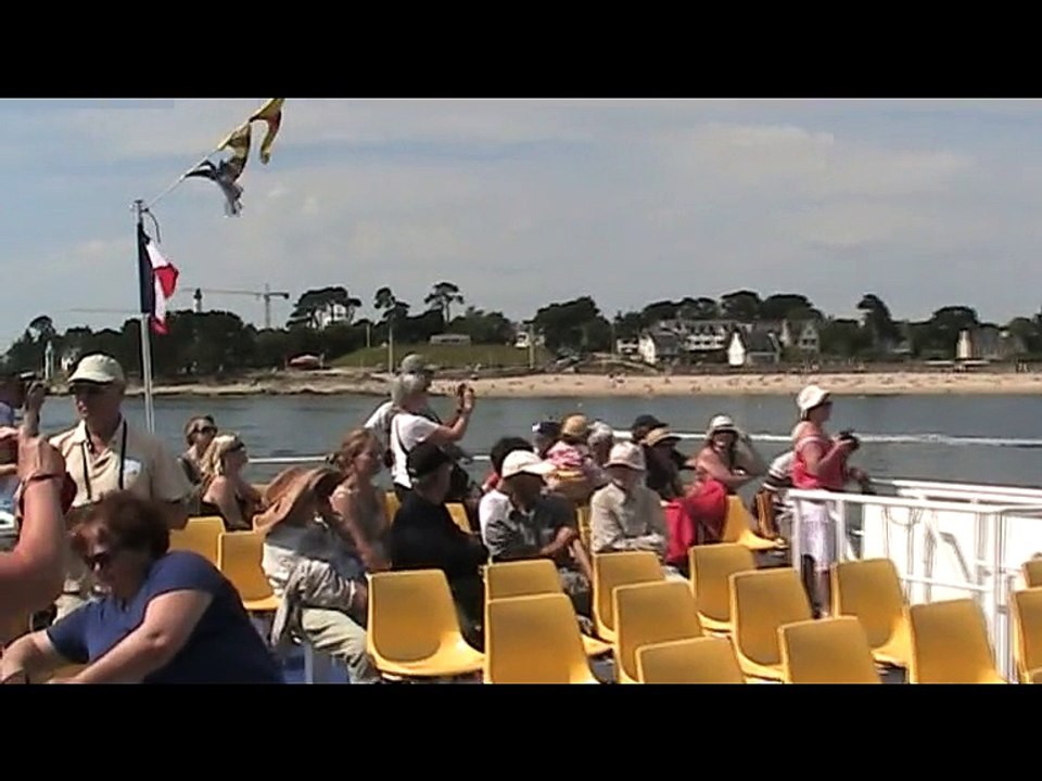 Croisière Odet (23)