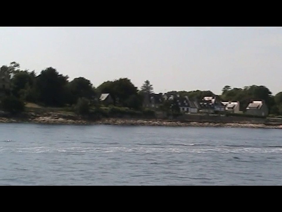Croisière Odet (24)