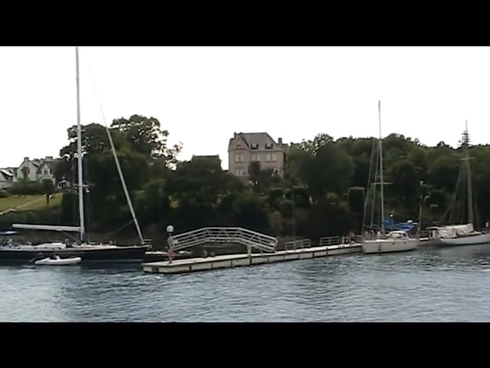 Croisière Odet (21)