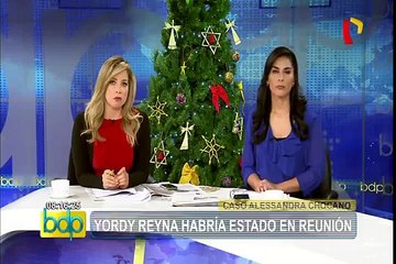 Mujer denuncia por agresión a su ex pareja y lo dejan en libertad