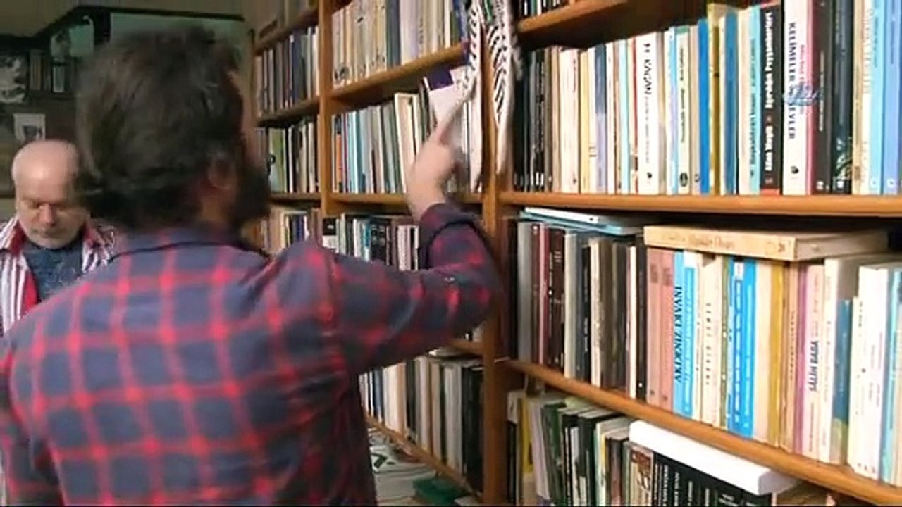 Kitap