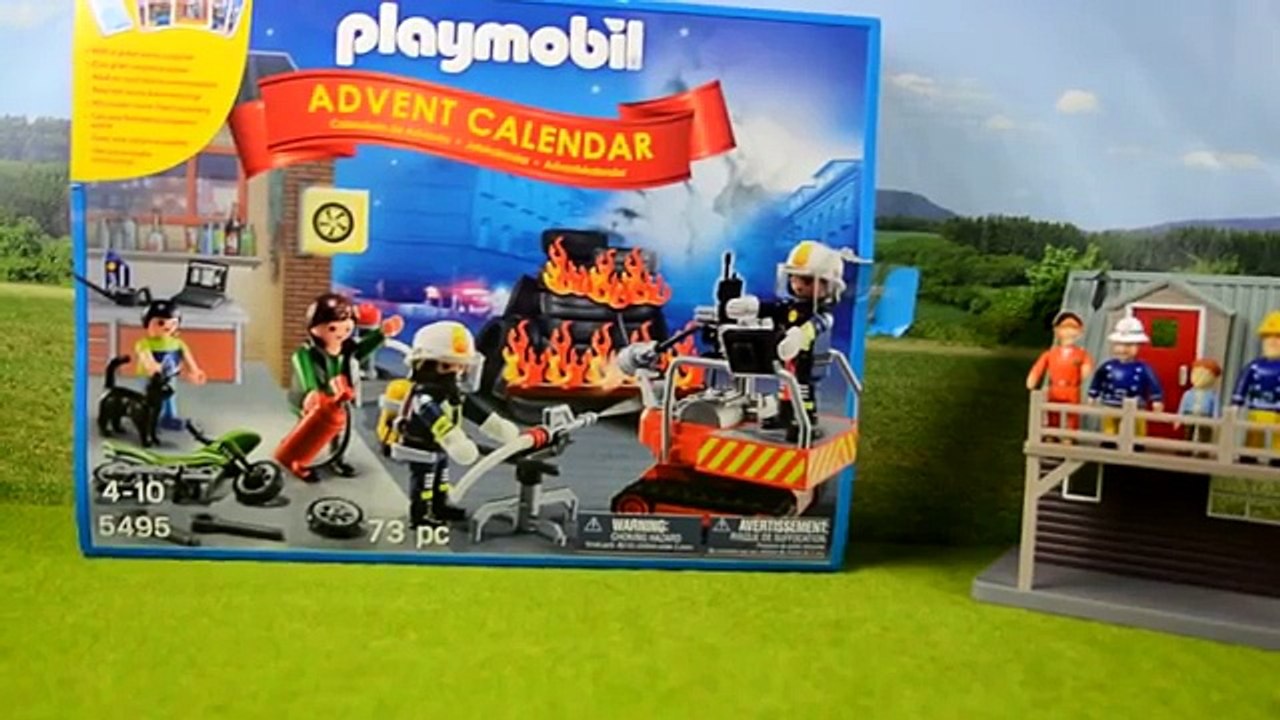 NEW Fireman sam Episodes Nickelodeon Peppa Pig Paw patrol Feuerwehrmann Sam