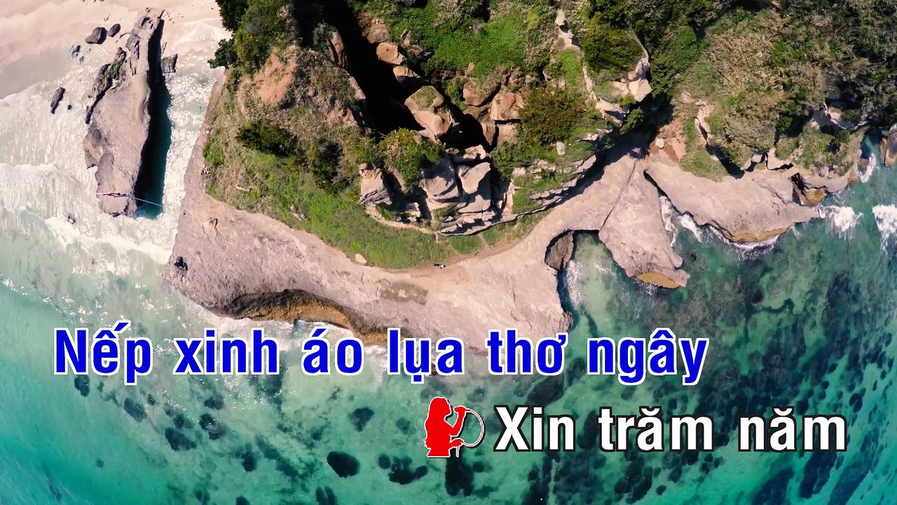 Karaoke - Em Về Tinh Khôi - Bằng Kiều  Phương Thanh
