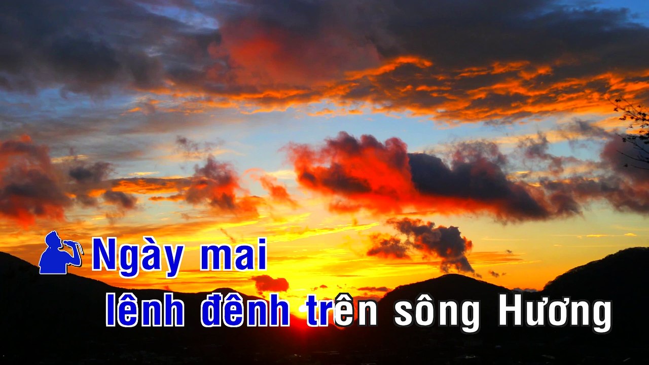 Karaoke - Gợi Giấc Mơ Xưa - Anh Khoa  Gia Huy