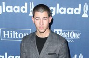 Nick Jonas wants to be Joe Jonas' best man