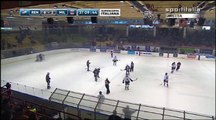 2017-10-14 Supercoppa Italiana Rittner Buam - Hockey Milano Rossoblù 3-1