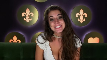 Geordie Shore Season 21 Episode 3 dailymotion #geordieshore