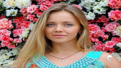 Radio Put Sreće Ucini Me Nocas Srecnom