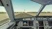 [Prepar3D] EasyJet A320 | London Gatwick - Wien [Ultra Realism]