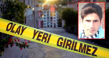 Bebeğe İsim Koyma Yüzünden İki Aile Birbirine Girdi: 1 Ölü, 7 Yaralı