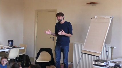 5-Roland Garrigue surveillata version allégée