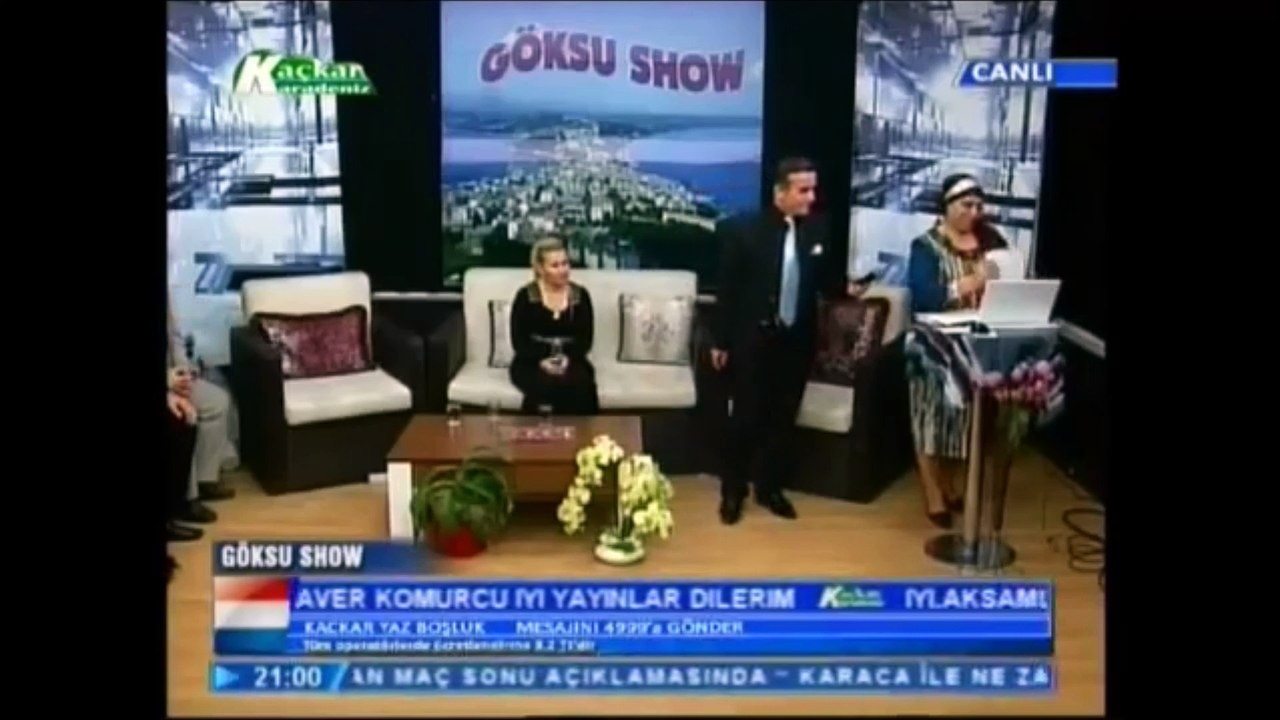 BABA ANNEME İYİ BAK ( ERSİN HOŞGENÇ ) ŞİİRİ