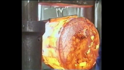 THE LAST TECHNOLOGY MACHINES YOU WILL HITLING HYPNOTIZE 2017