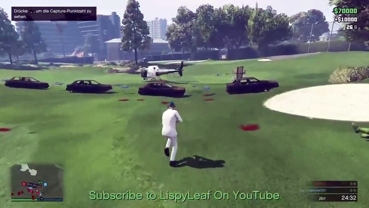 Spaß mit anderem streamer (213)