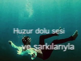 Fikri Karayel Konseri 5 Mart'ta Jolly Joker İstanbul'da!