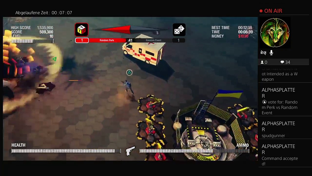 #KILLALLZOMBIES (56)