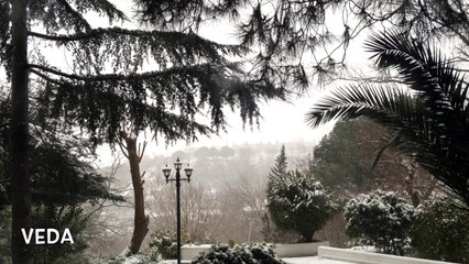 Bülent Ersoy - Anılardan Bir Demet (Official Full Albüm)