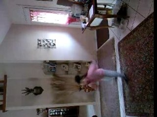 Les petits .Rancho Meaux