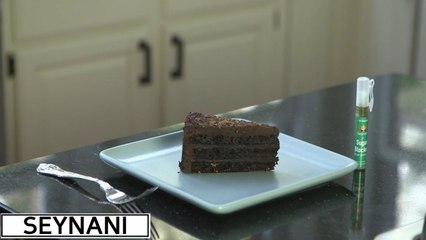 Seynani – Putting a Final Stop to Sugar Cravings