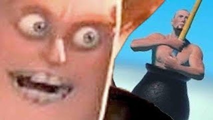 PEWDIEPIE-THIS GAME SHOULD BE ILLEGAL