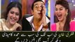 zafri khan comedy show in india   best of zafri khan in india   zafri khan show