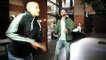 #LemonDanceChallenge: See The Best Videos With Pharrell, Justin Timberlake & More For New Viral Craze