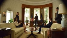 (123movies) Designated Survivor !!! Season 2 Episode 7 !!! Family Ties // Free Online