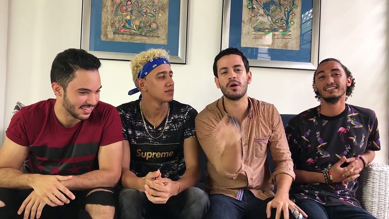 ¡RETOS EXTREMOS! l Challenge l Humor l Reto de risas l Videos Graciosos