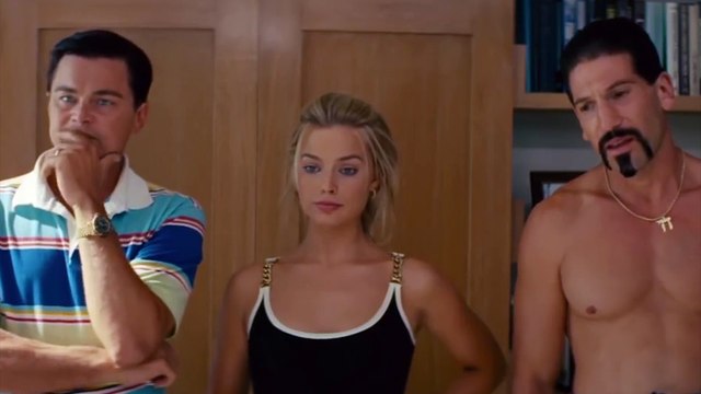 Harley Quinn tendrá su propia serie de animación