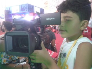 Arthur  Guia do Estudante 2