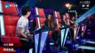 The voice 2017 - 金润吉 - When A Man Loves A Woman【中国好声音 The Voice of China】