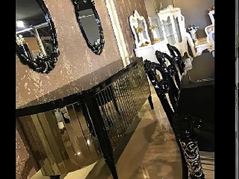 Rüstem Paşa Antika Eşya Alan Yerler - 0542 541 06 06