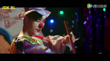 Advance Bravely Preview Ep 4, 5, 6 Part 2 Boys Love MV