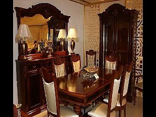 Sümbül Efendi Antika Eşya Alan Yerler - 0542 541 06 06