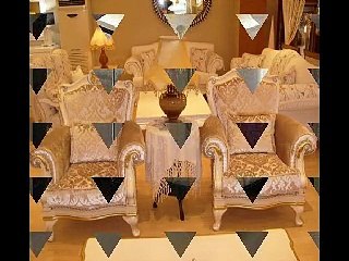 Şehremini Antika Eşya Alan Yerler - 0542 541 06 06