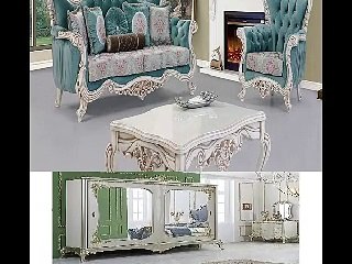 Yavuz Sinan Antika Eşya Alan Yerler - 0542 541 06 06