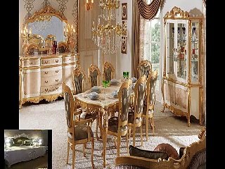 Yavuz Sultan Selim Antika Eşya Alan Yerler - 0542 541 06 06