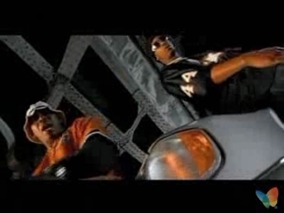 EPMD_-_Da_Joint