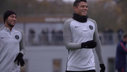 Le JT du mardi 21 novembre