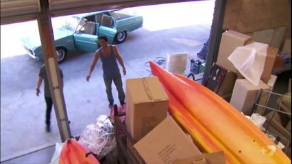 Phoebe and Ash Chapter 36