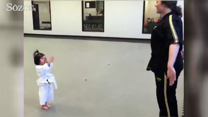 Ağaç küçük yaşta eğilir