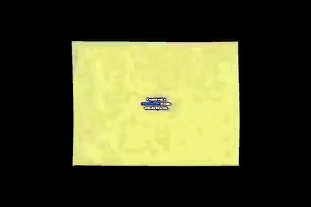 Klasky Csupo In Wiggle Major Cryingcubed (Ugly Warning)
