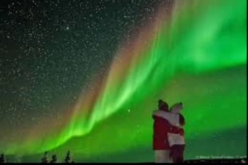 235.VOICI COMMENT GUERIR LES MALADIES CARDIAQUES. TACHYCARDI