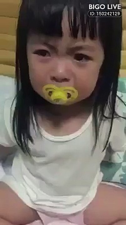 Chinese fu