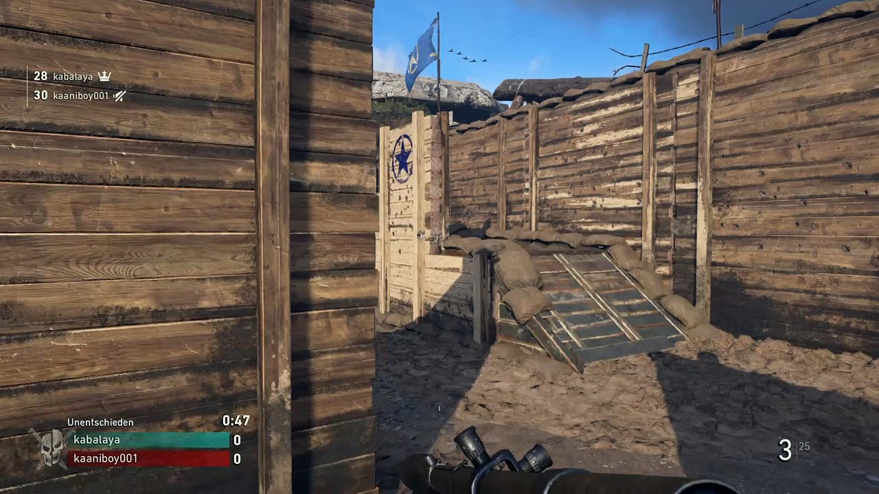 Call of Duty®: WWII_20171121174401