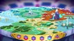 My Little Pony: Harmony Quest Part 5 (Budge Studios) Best New App For Kids