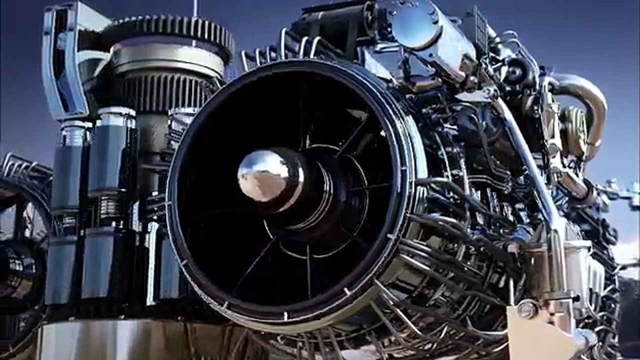 Demonstração da Samsung Full HD 1080p hd other samsung sound demo 7.1