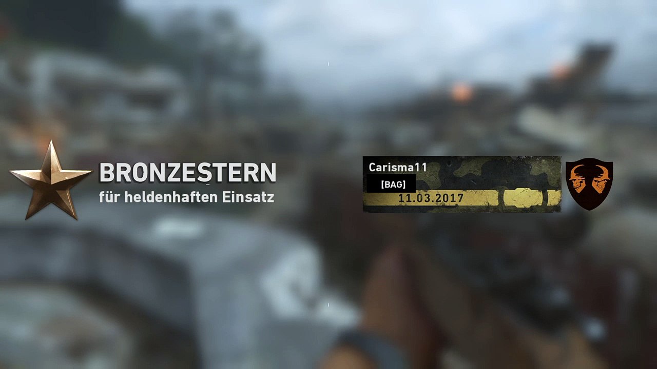 Call of Duty®: WWII_20171121174613