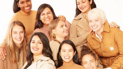 What’s it Really Like Working in Politics?